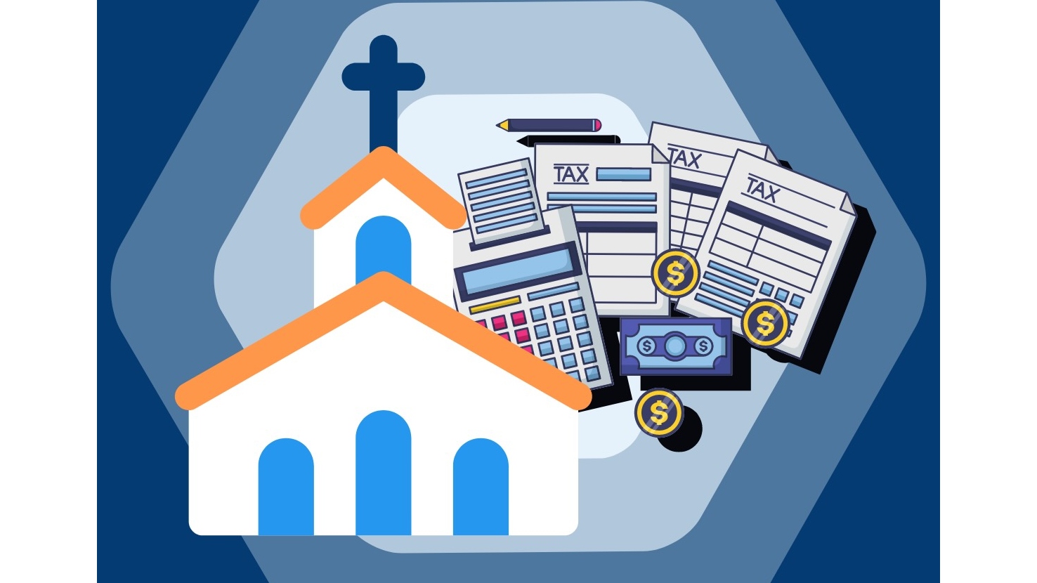 What remains to be seen is how the ERS will get to scrutinise all income-generating activities linked to churches, including personal gifts like cars and the imali yesondlo semfundisi, as a means to plug a leak in the system. (Pic: ChurchTrac)